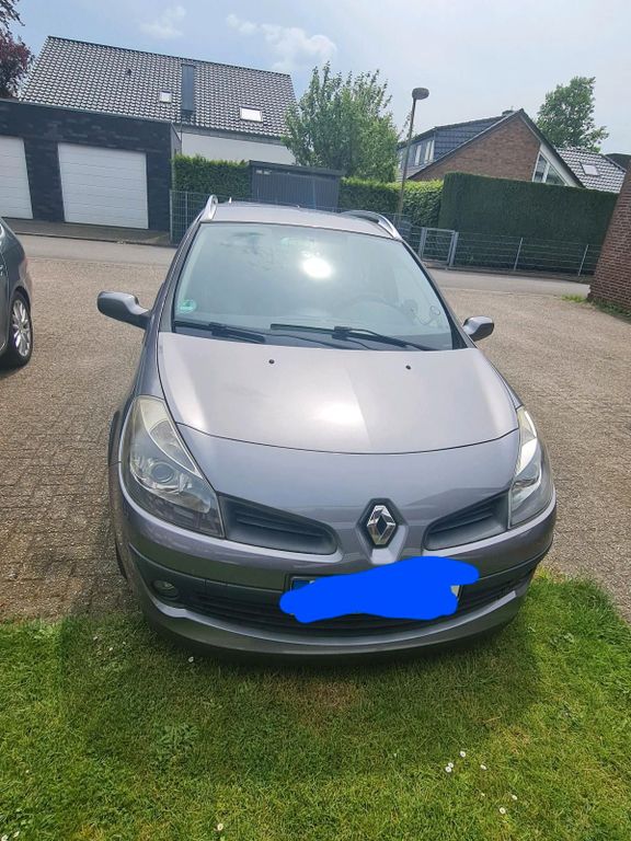 Ford B-Max 2008