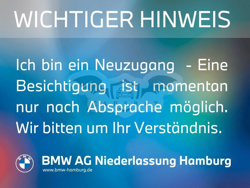 BMW 2 Series 216 Gran Tourer 2022