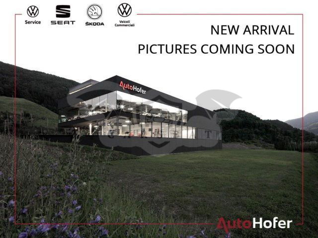 Cupra Formentor 2023