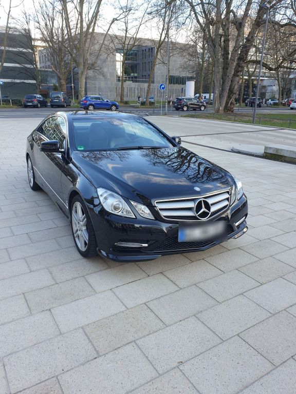 Mercedes-Benz 250 2013