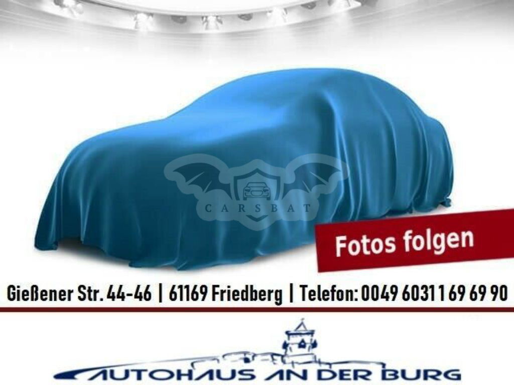 Ford B-Max 2013