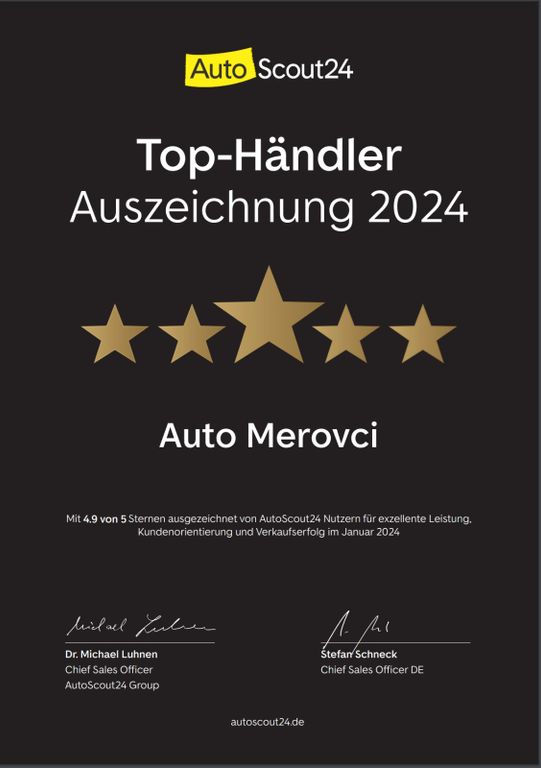 BMW 2 Series 230 2021