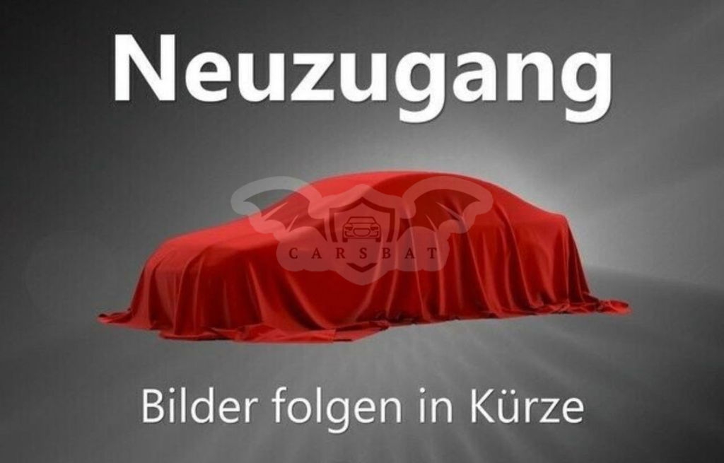 Mini Cooper 2018