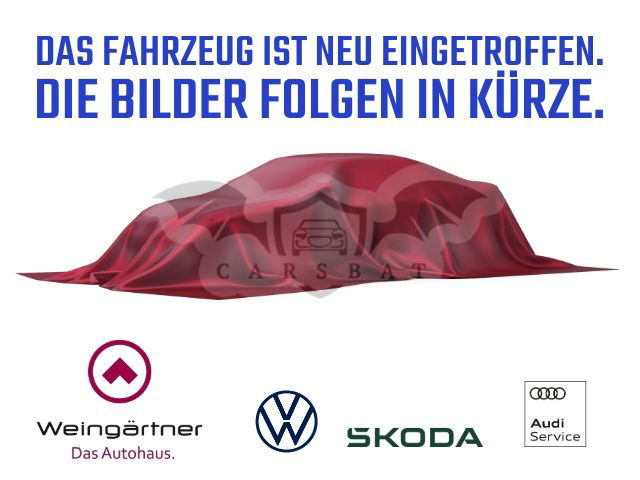 Skoda Kodiaq 2021