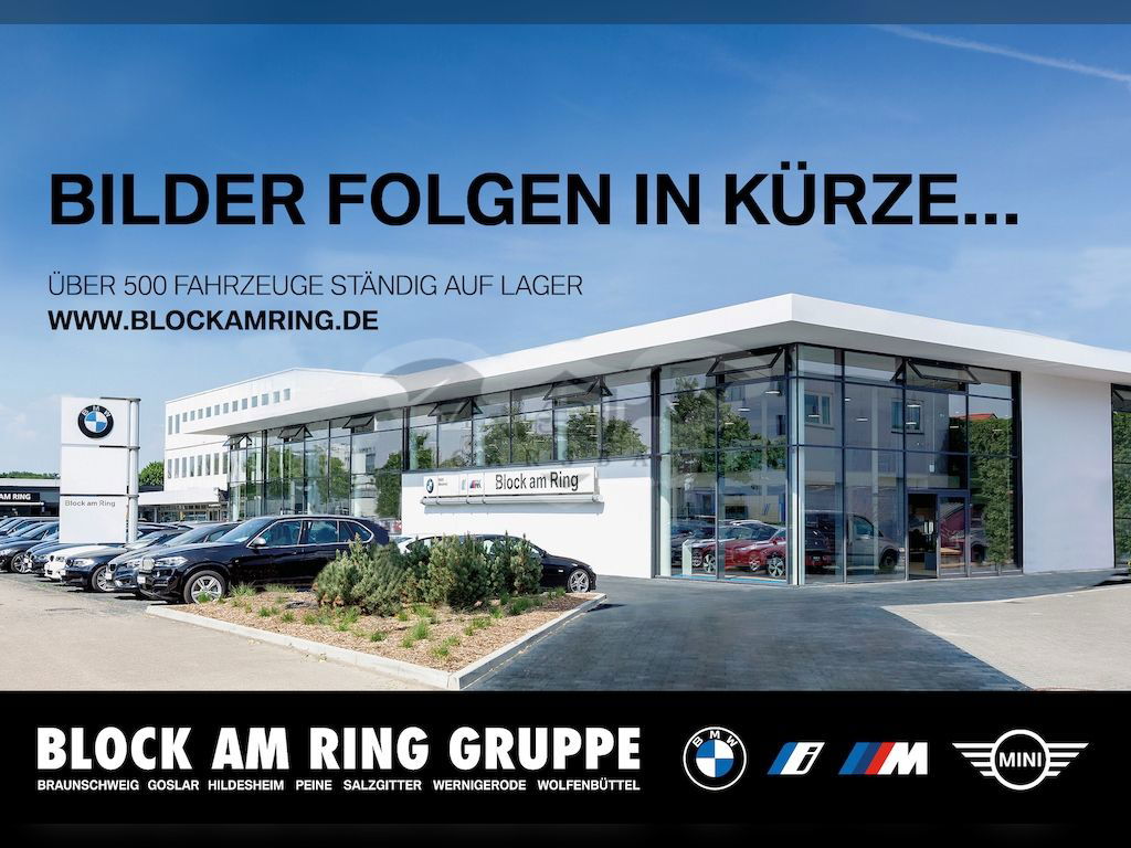 Mini Cabrio 2021