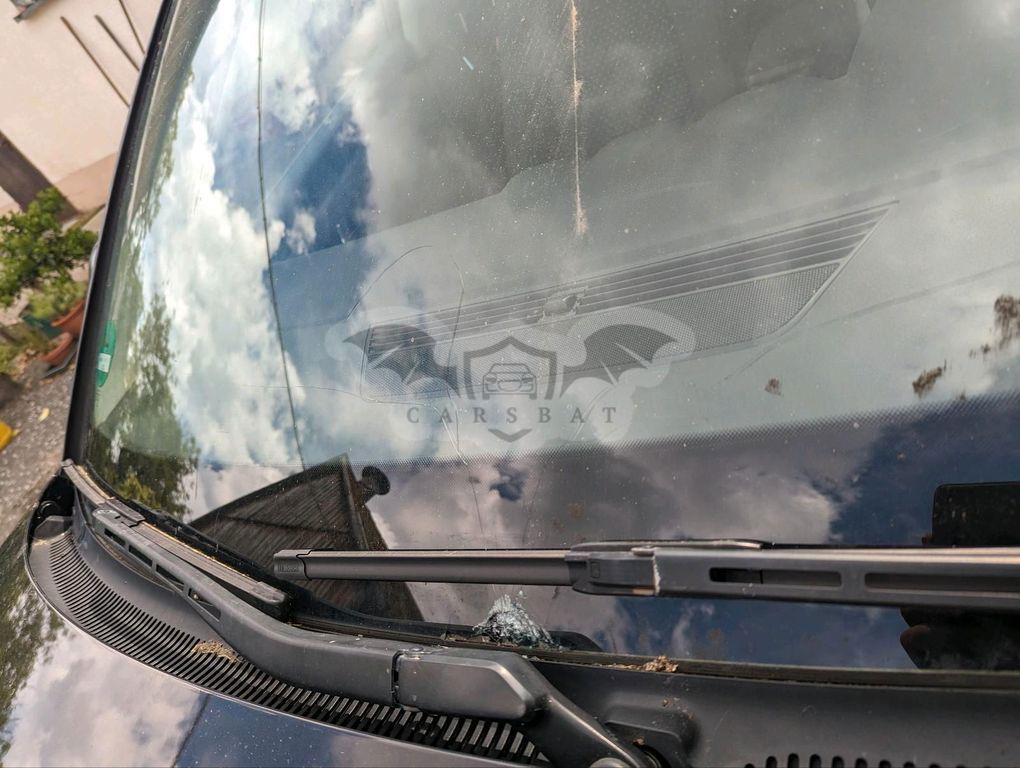 Seat Exeo 2009