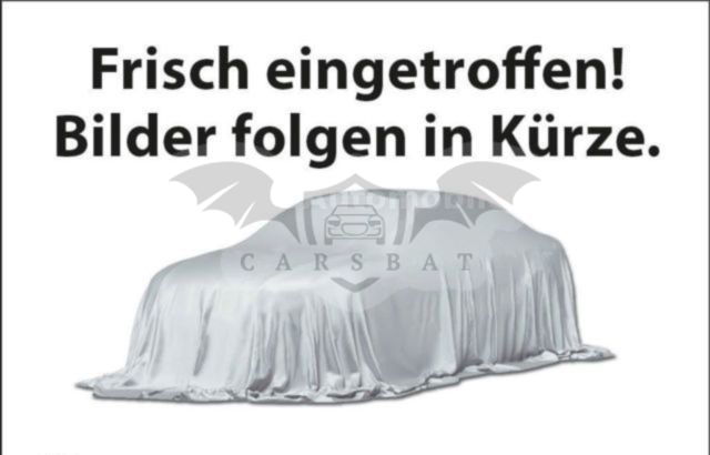 Ford C-Max 2017