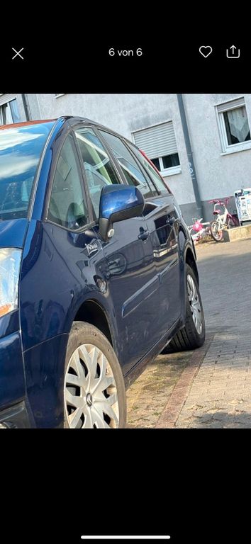 Citroën C3 2023