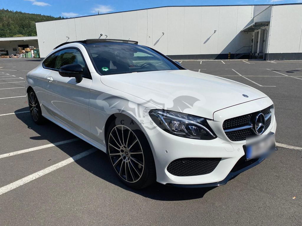 Mercedes-Benz MB 100 2017