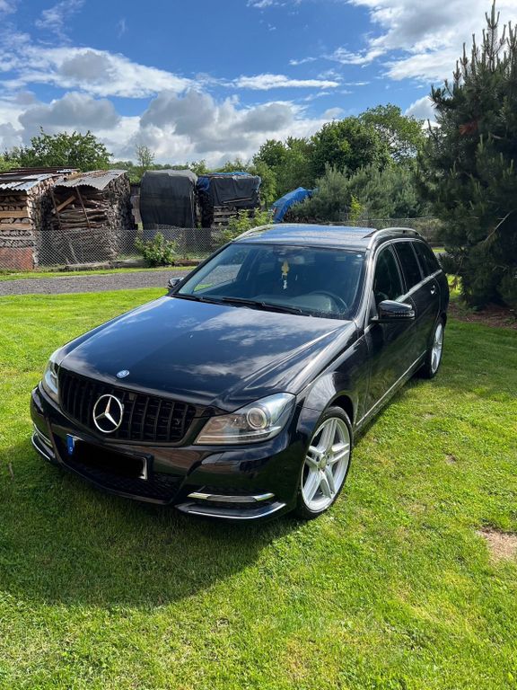Mercedes-Benz 250 2013