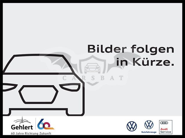 Cupra Leon 2023