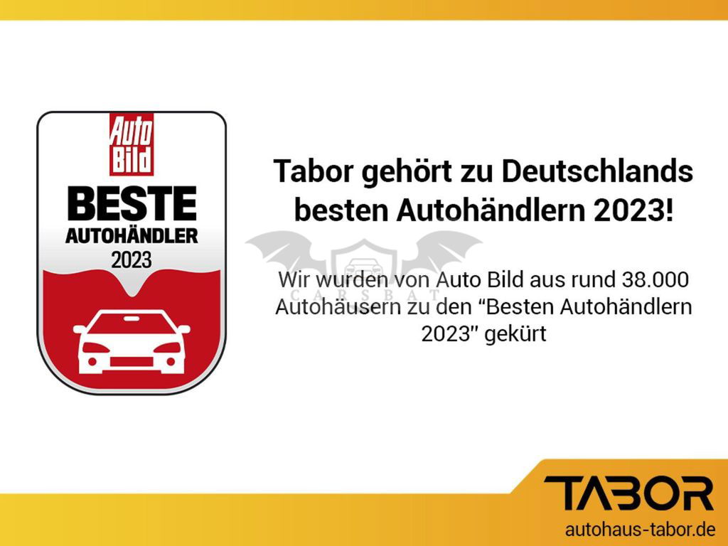 Renault Clio 2024