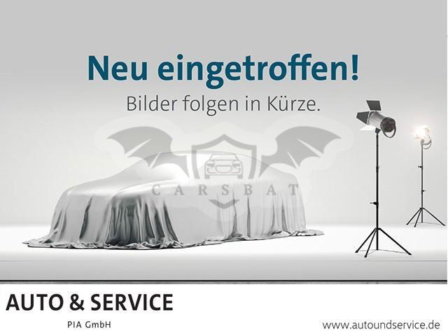 Skoda Scala 2020