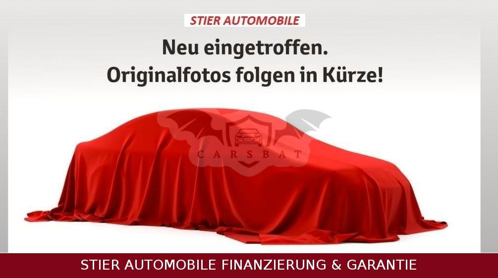 Mini One 2016