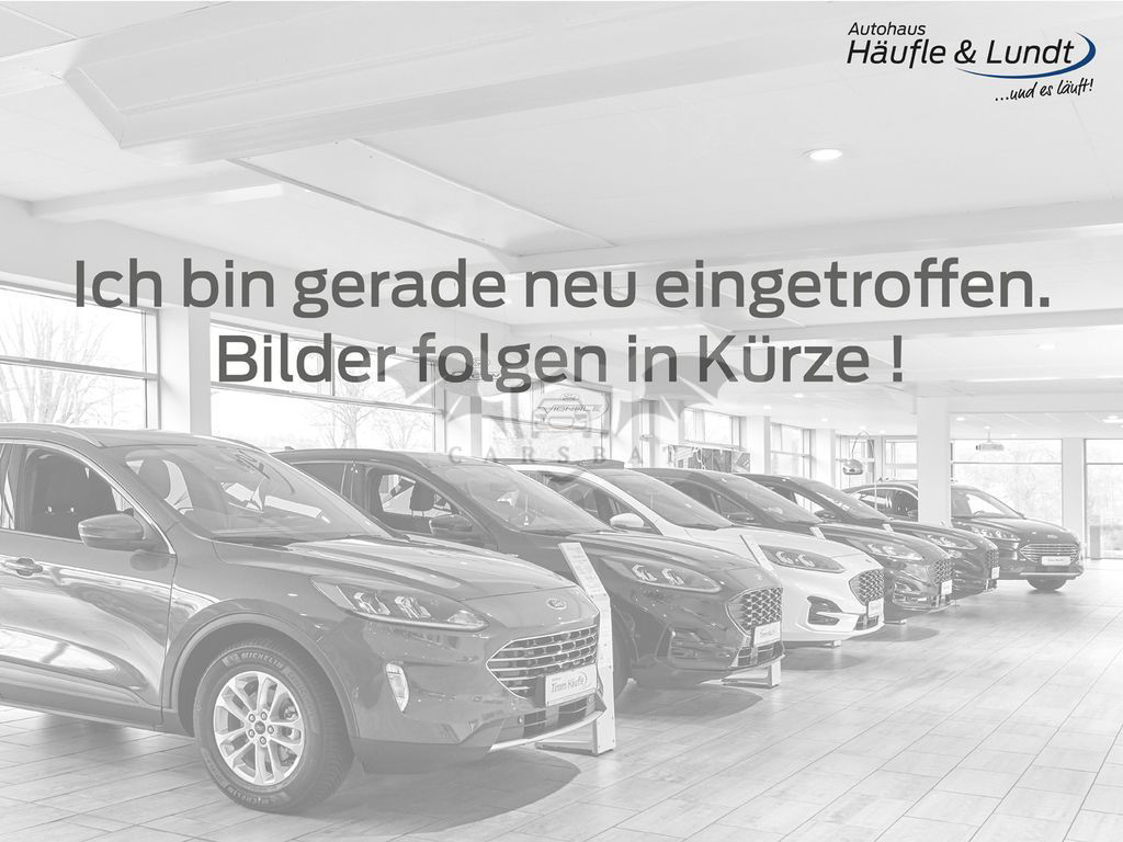 Ford C-Max 2016
