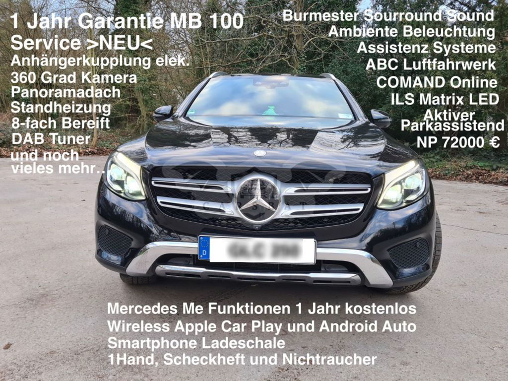 Mercedes-Benz 250 2016