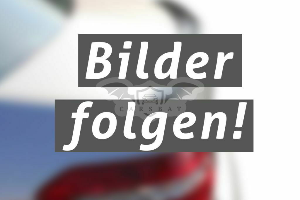 Citroën Jumper 2023