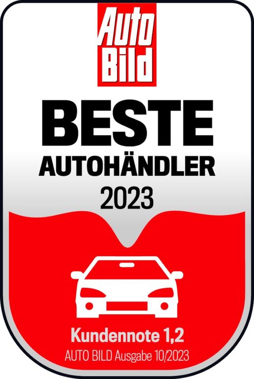 Skoda Kodiaq 2024