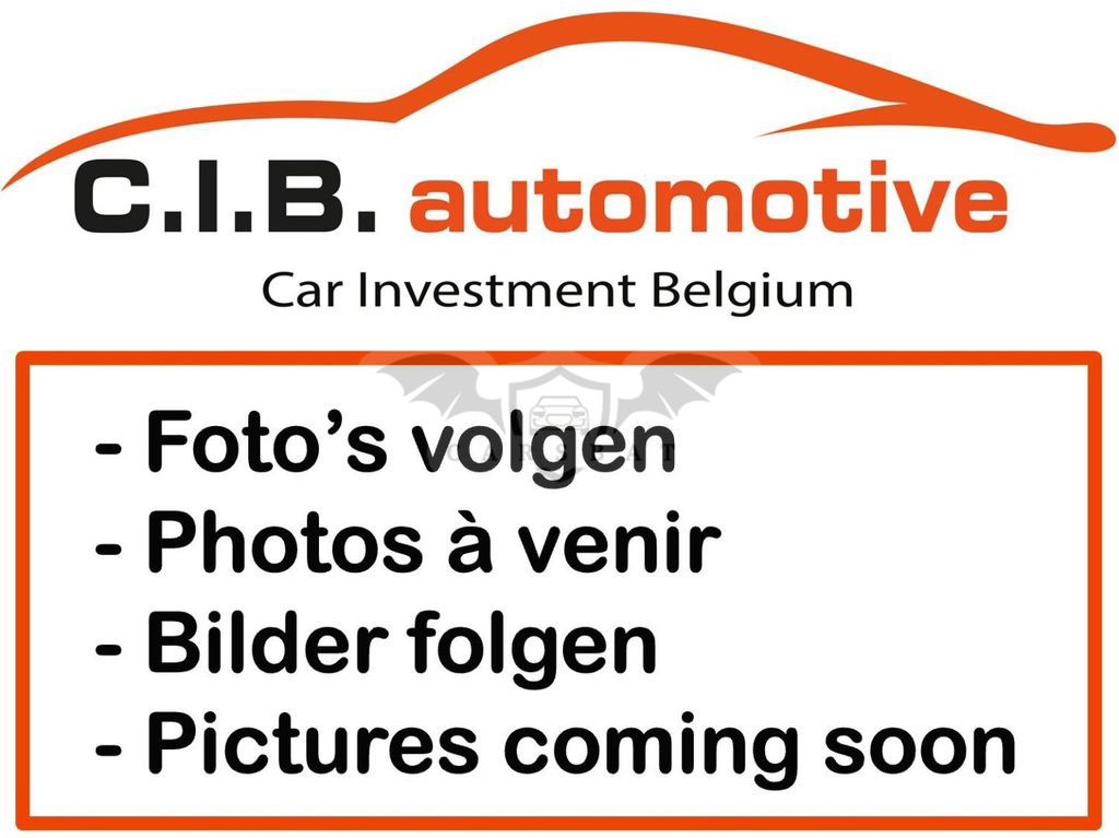 Mini Countryman 2020