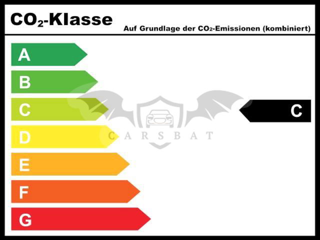 Renault Espace 2024