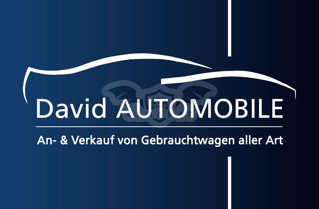 Audi A3 2009
