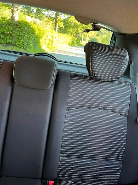 Renault Clio 2020