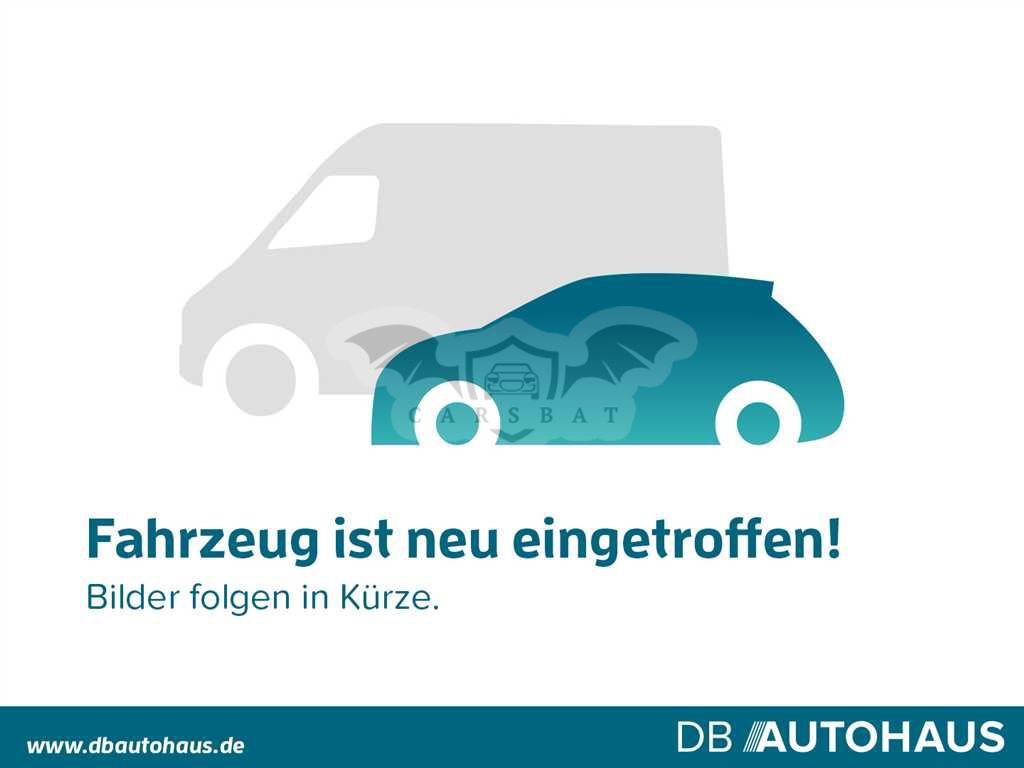 Opel Astra 2022
