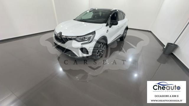 Mitsubishi ASX 2024