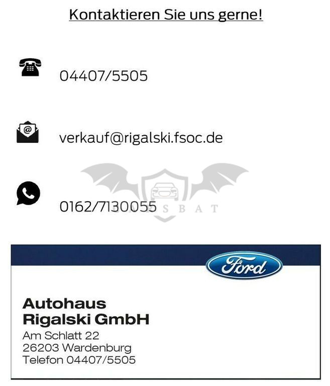 Ford Ecosport 2022
