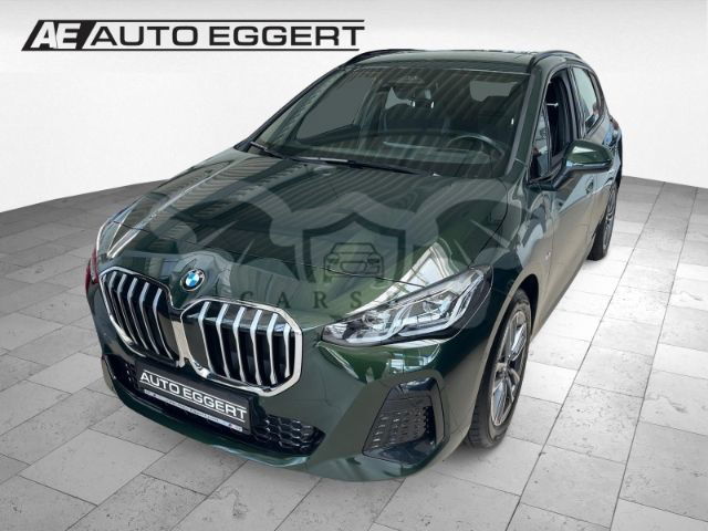 BMW 2 Series 220 2022