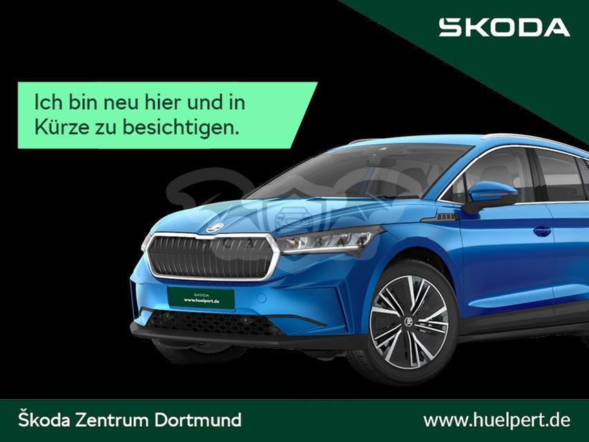 Skoda Kodiaq 2024