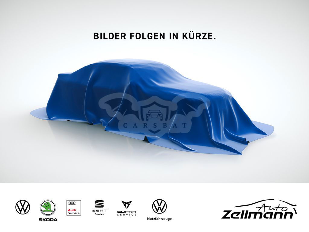 Skoda Kodiaq 2021