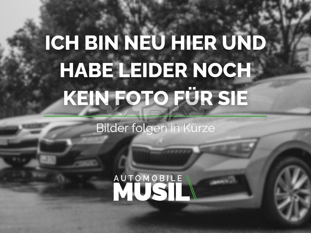 Skoda Scala 2020
