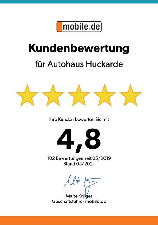 Audi A3 2010