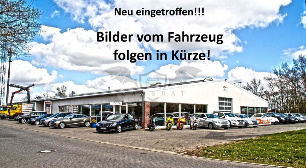 Ford Grand C-Max 2016