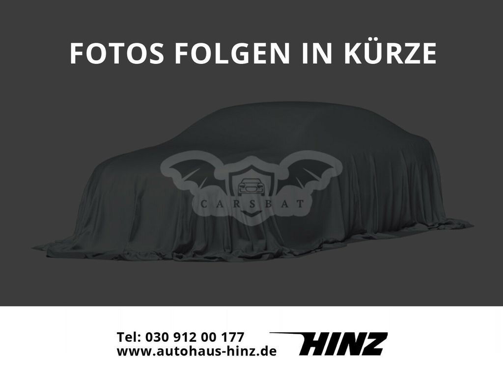 Opel Astra 2022
