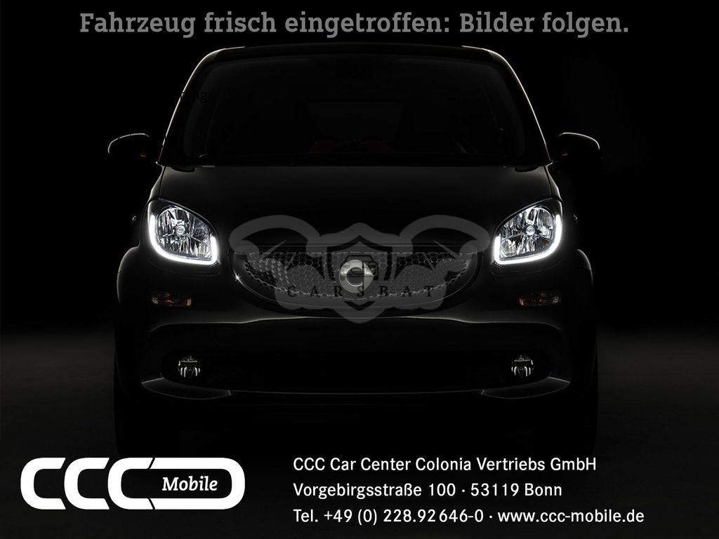 Suzuki Swift 2021