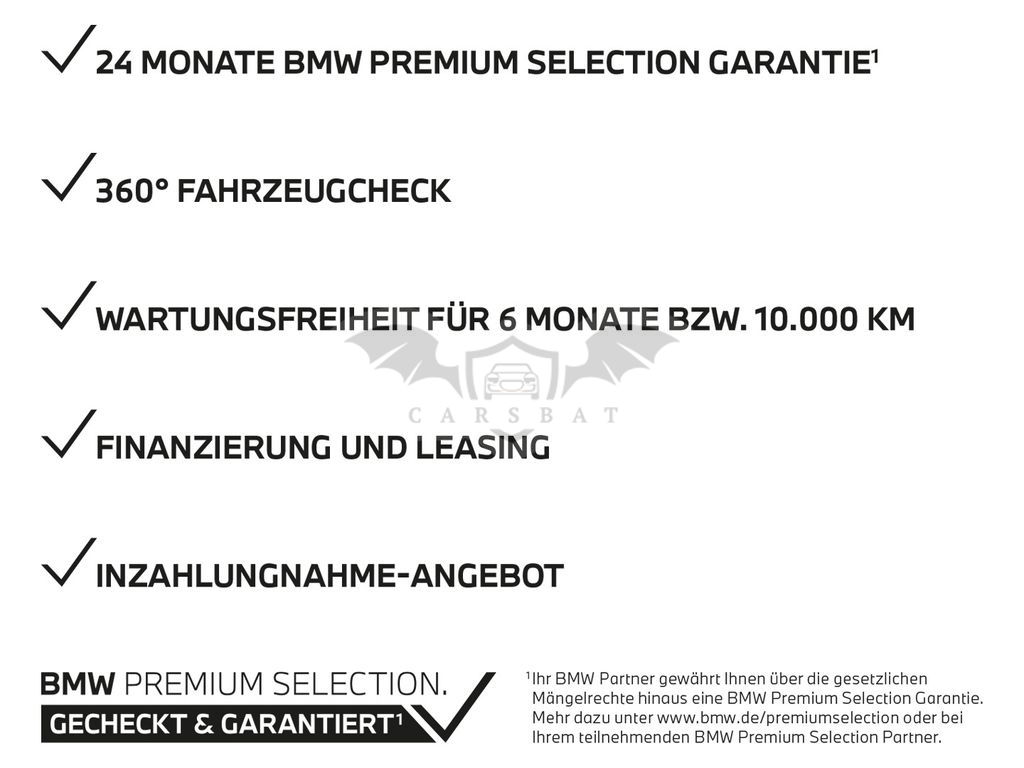 Mini Cabrio 2021