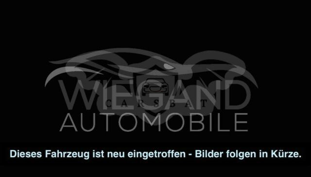 Smart Fortwo 2016