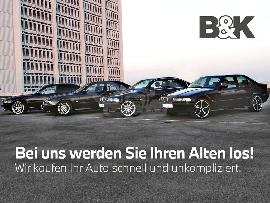 Mini Clubman 2023
