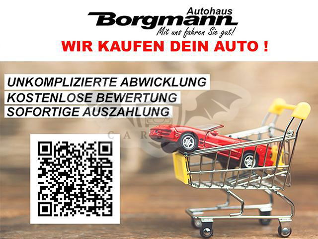Opel Astra 2023