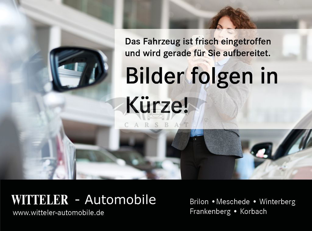 Smart Fortwo 2021