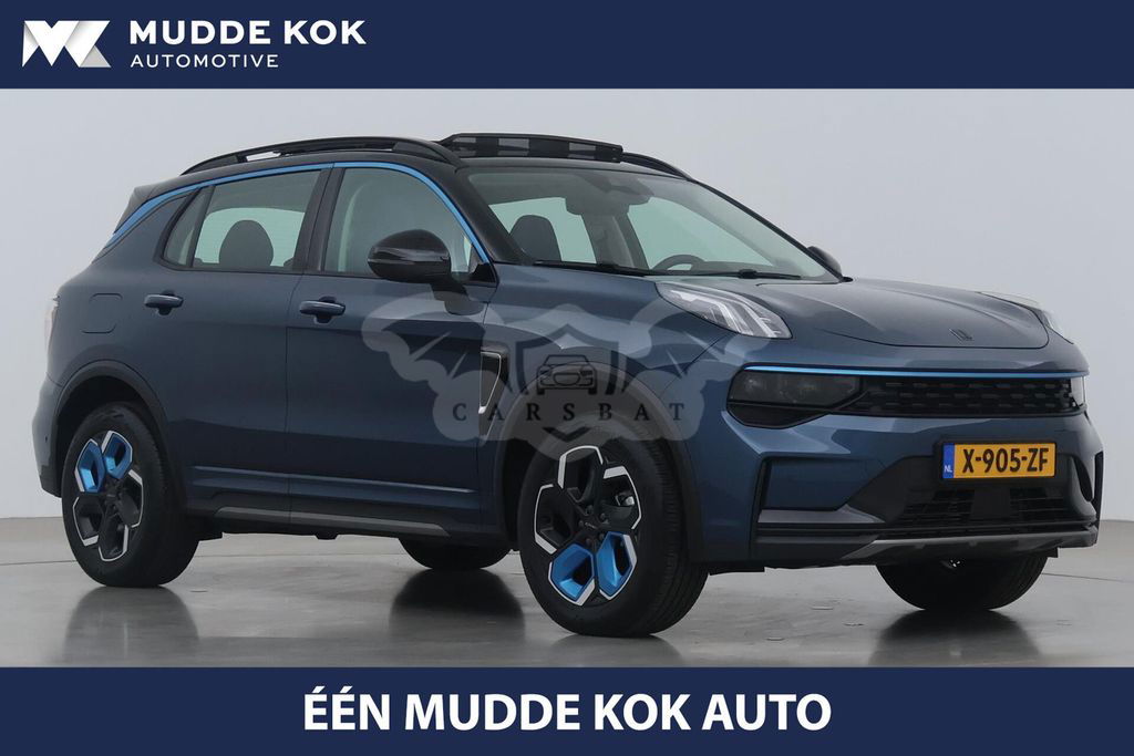 Lynk&Co 01 2021