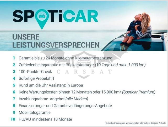 Opel Astra 2022