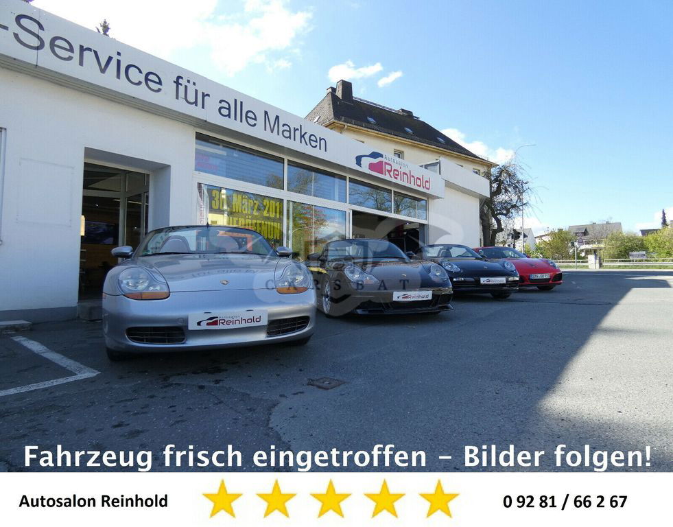 Renault Clio 2024