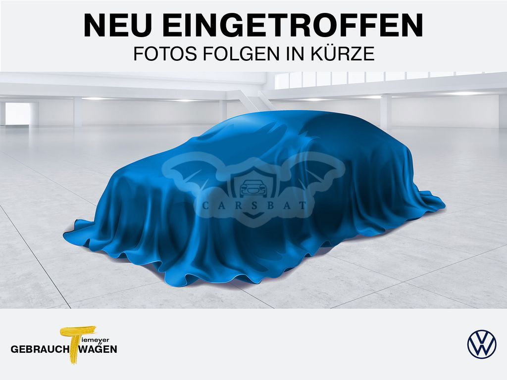 Skoda Kodiaq 2023