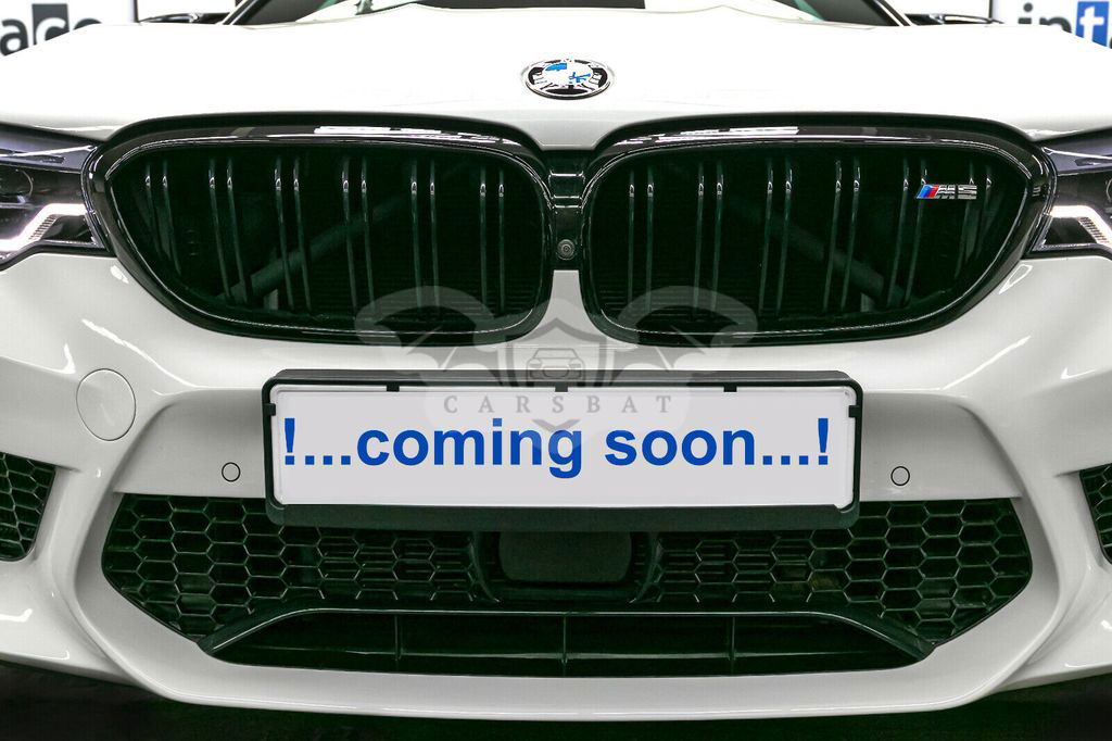 Mini Cabrio 2021