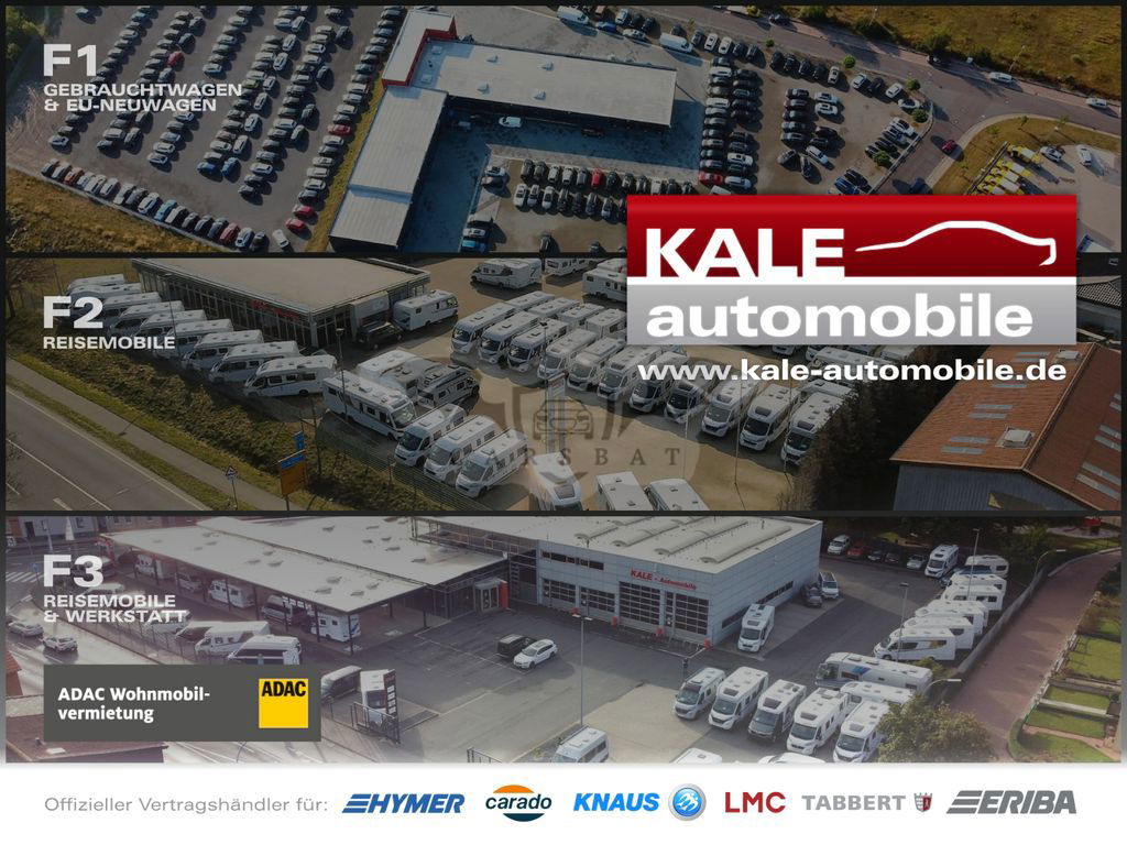 Skoda Kamiq 2023
