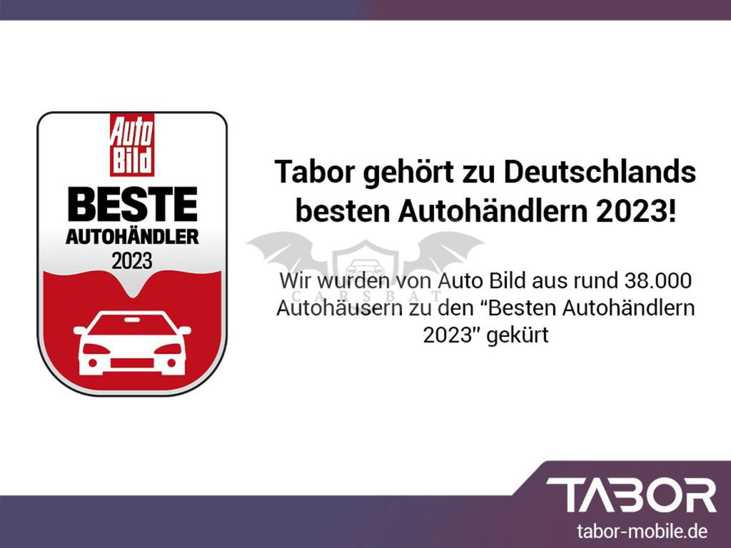 Seat Tarraco 2023