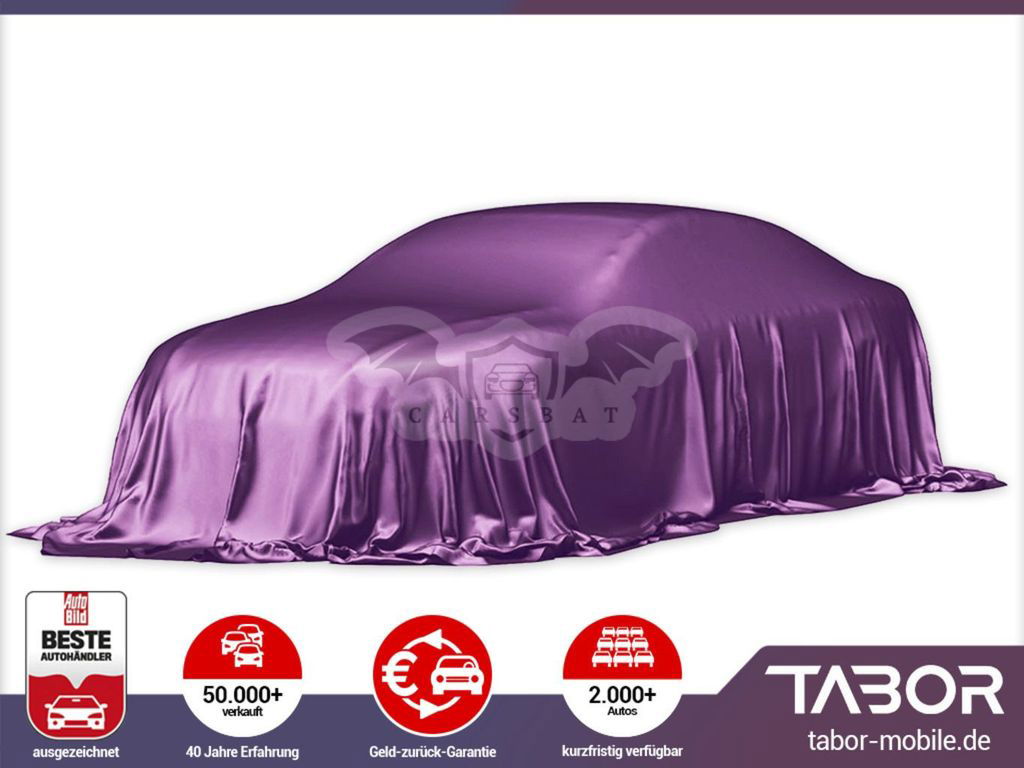 Mini Cooper 2019